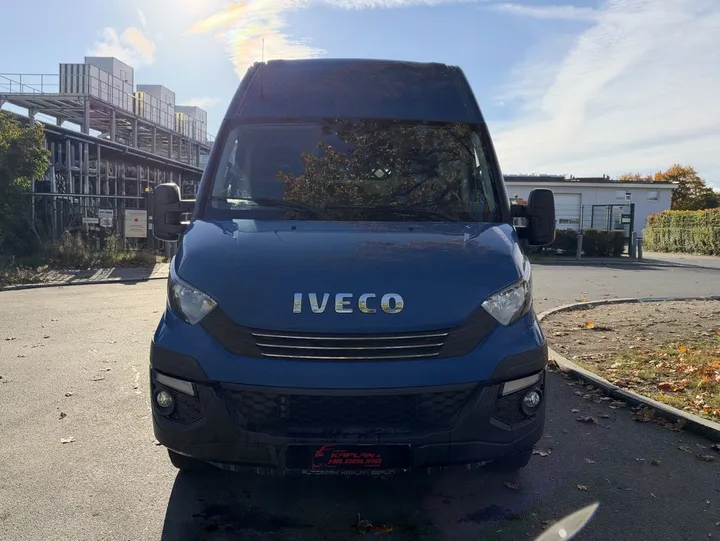 Iveco Other