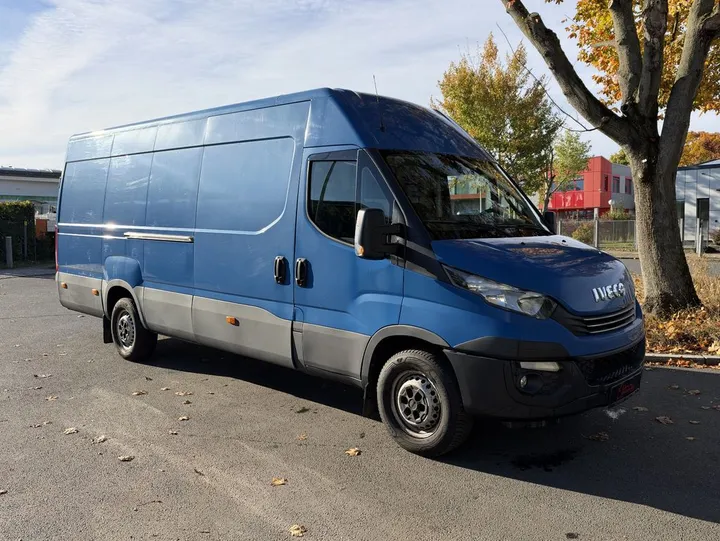 Iveco Other