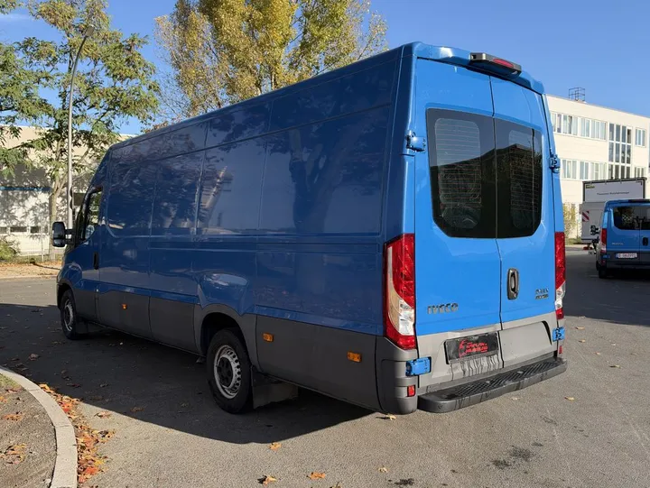 Iveco Other