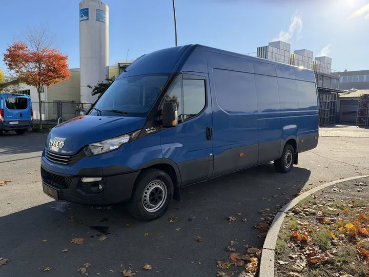 Iveco Other
