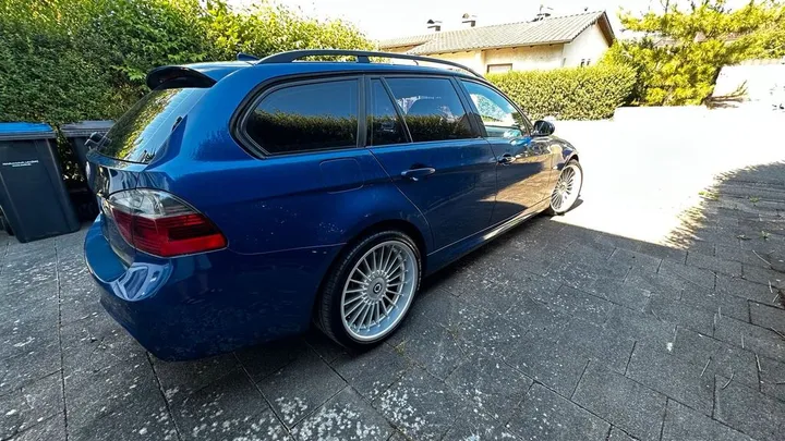 BMW Other