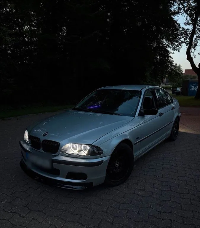 BMW Other