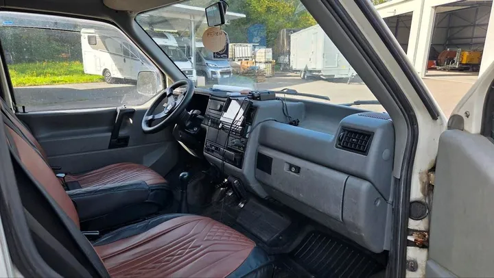 Volkswagen Other