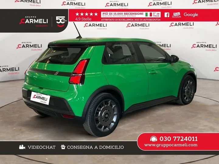 Renault Other