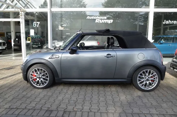 MINI Other