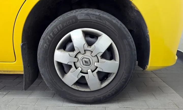Renault-KoreaSamsung Master