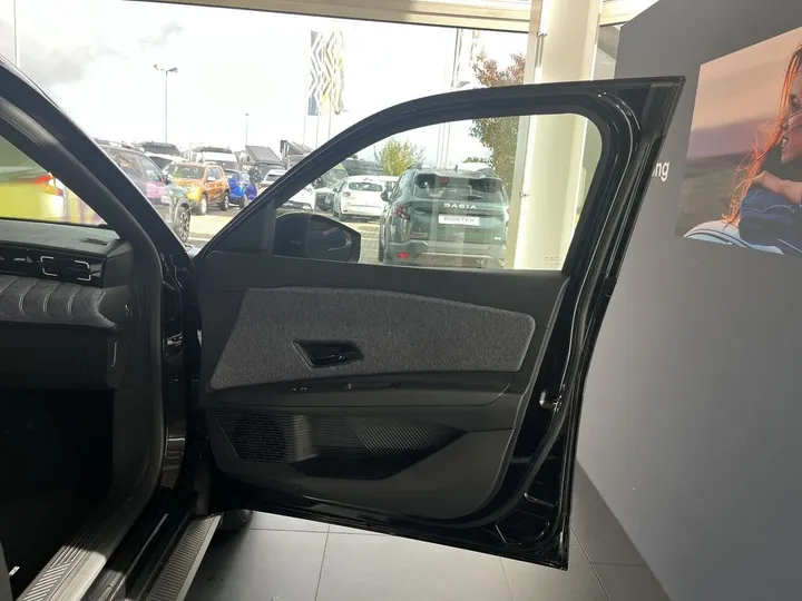 Renault R 5