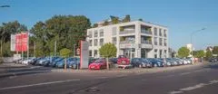 Toyota Proace Max