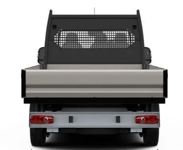 Toyota Proace Max