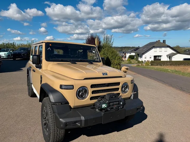 BAW 212
