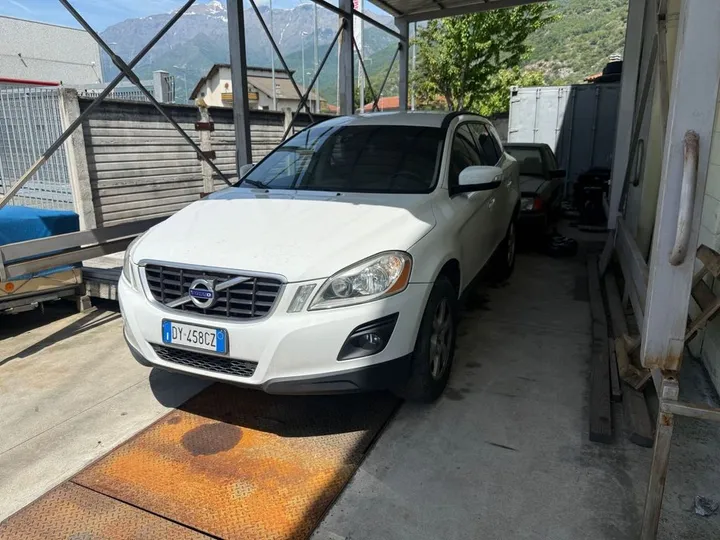 Volvo Other