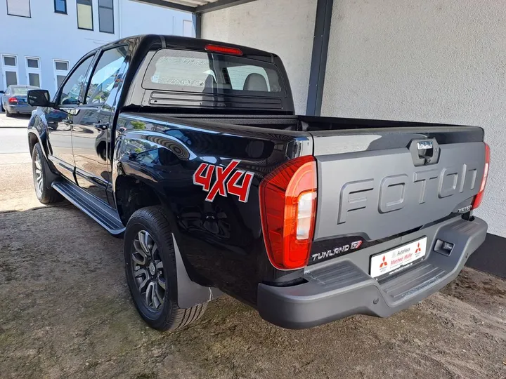 Foton 3