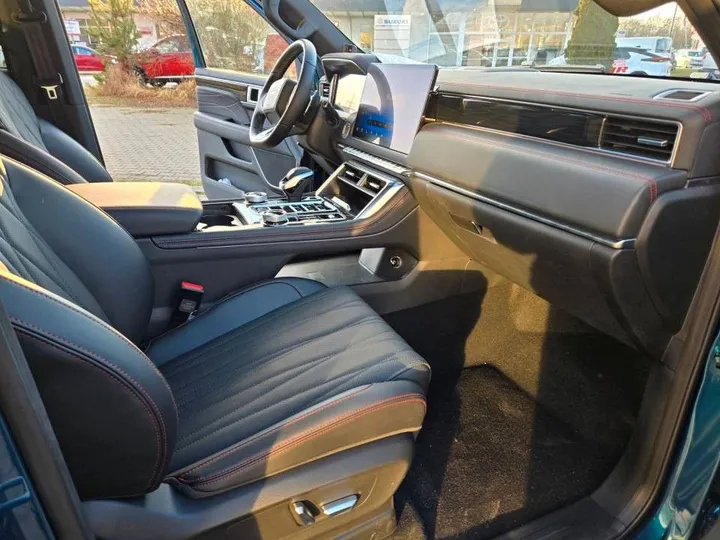 Foton 4