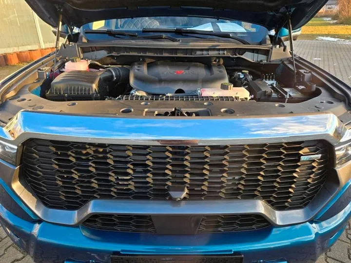 Foton 4