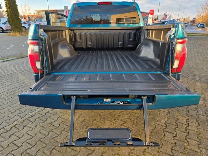 Foton 4