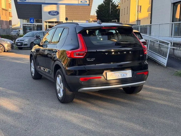 Volvo Other