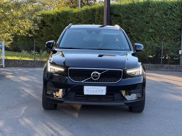 Volvo Other