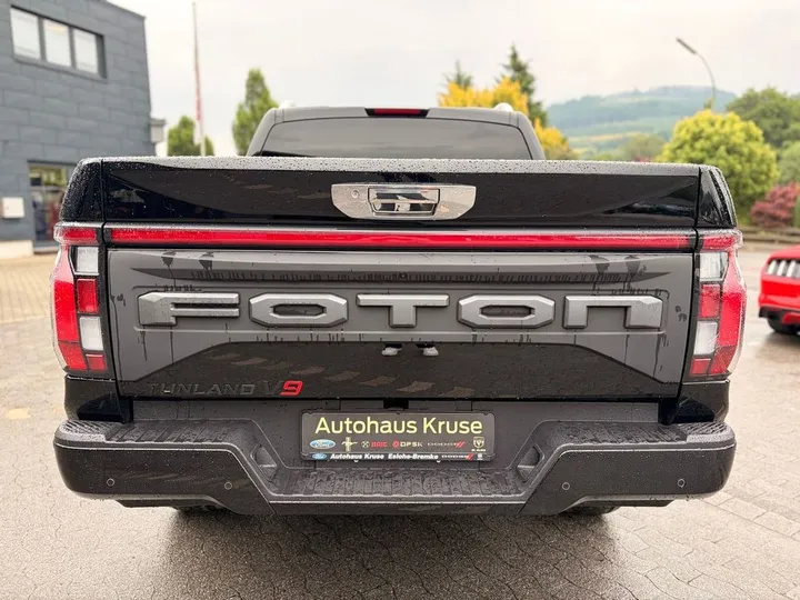 Foton 4