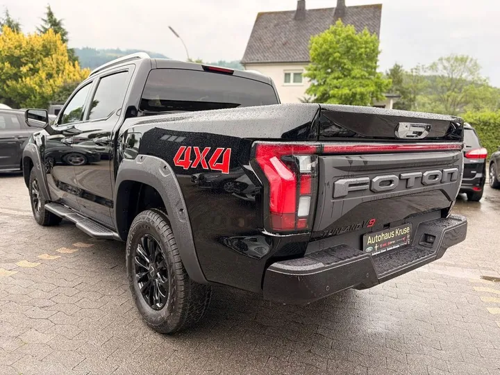 Foton 4