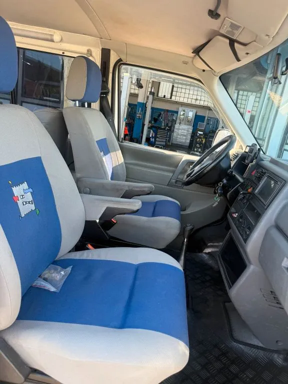 Volkswagen Other