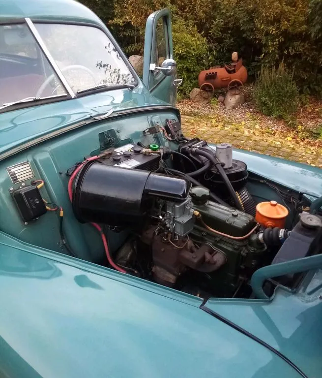 Volvo Other