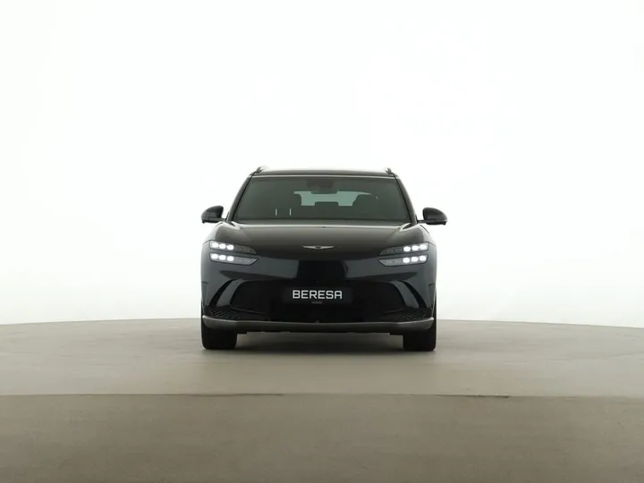 Genesis GV60