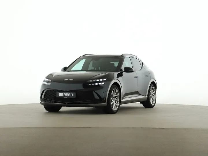 Genesis GV60