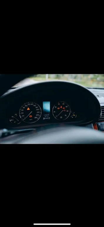 Mercedes-Benz Other