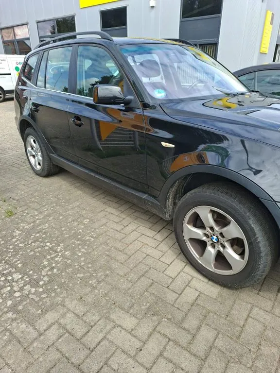 BMW Other