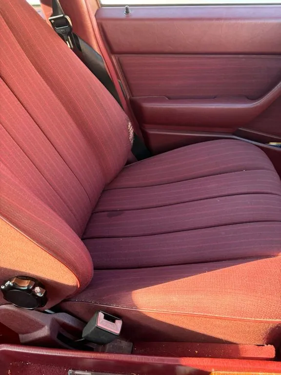 Mercedes-Benz C 250