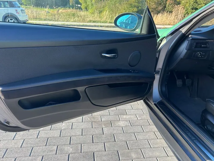 BMW 325