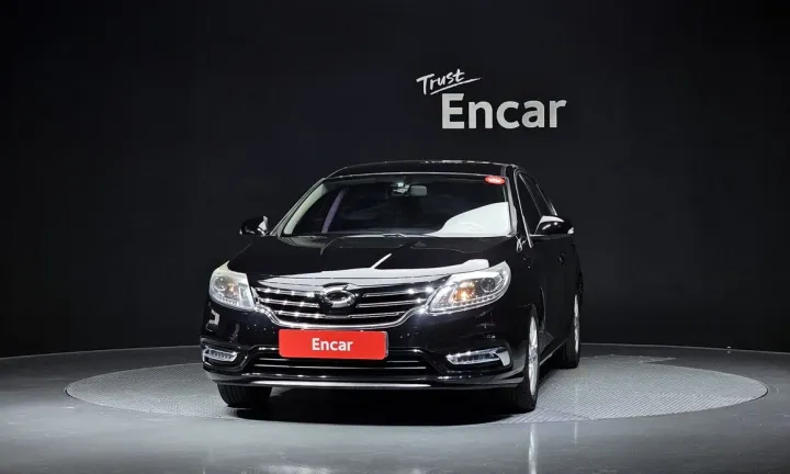 Renault-KoreaSamsung SM5
