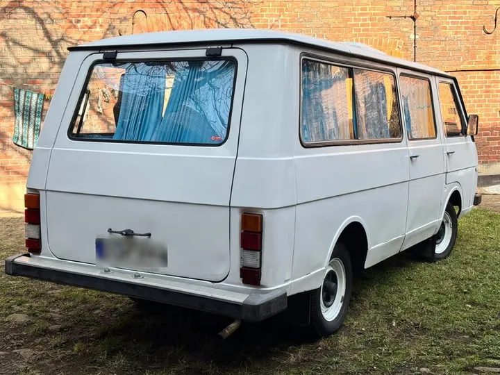 Lada Other