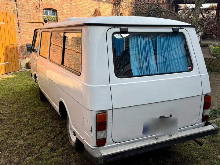 Lada Other