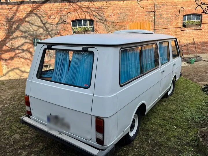 Lada Other