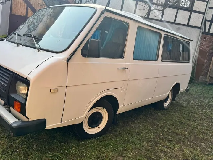 Lada Other