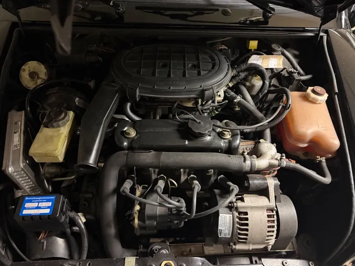 MINI 1300