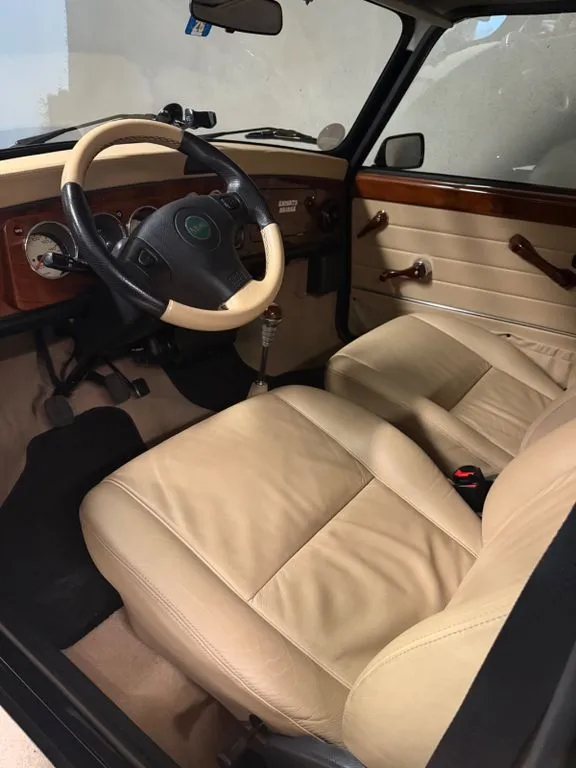 MINI 1300