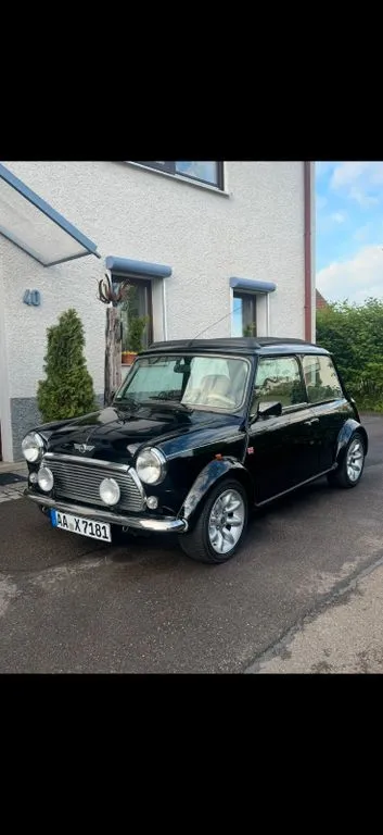 MINI 1300