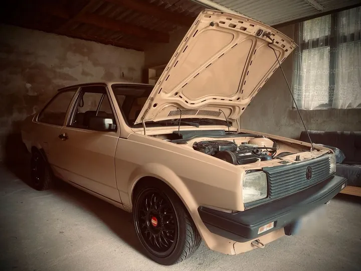 Volkswagen Other