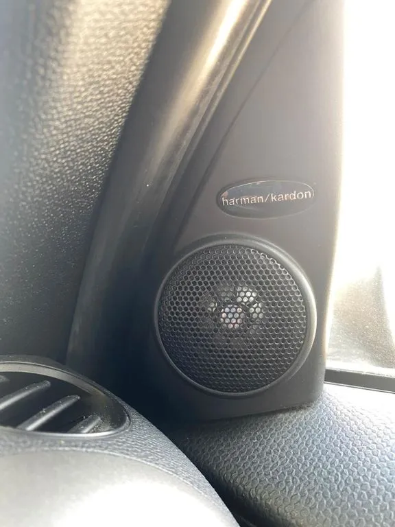 MINI Countryman D (Cooper)
