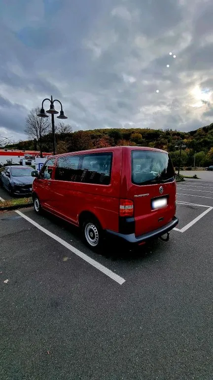 Volkswagen Other