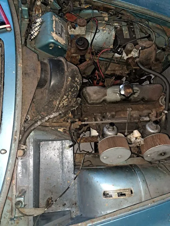 Volvo Other