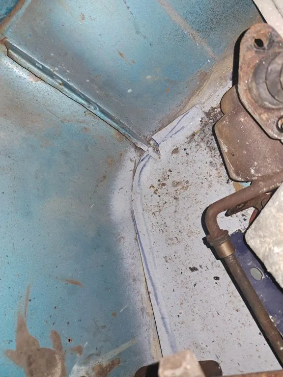 Volvo Other