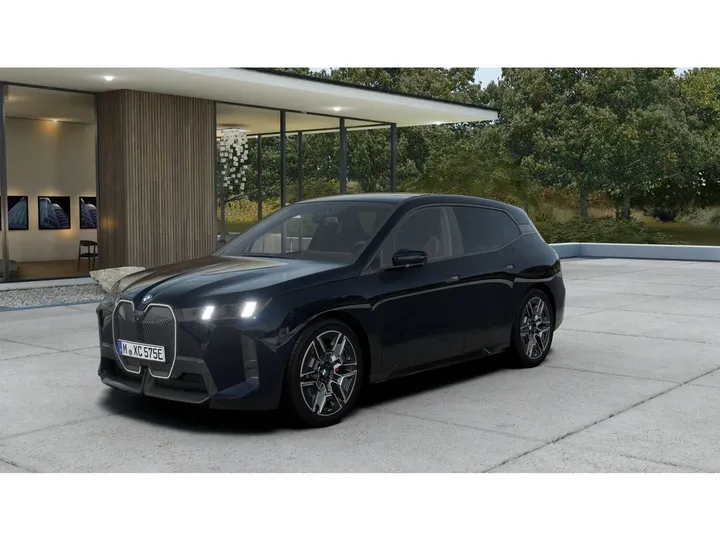 BMW Other