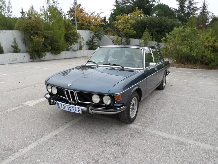 BMW Other