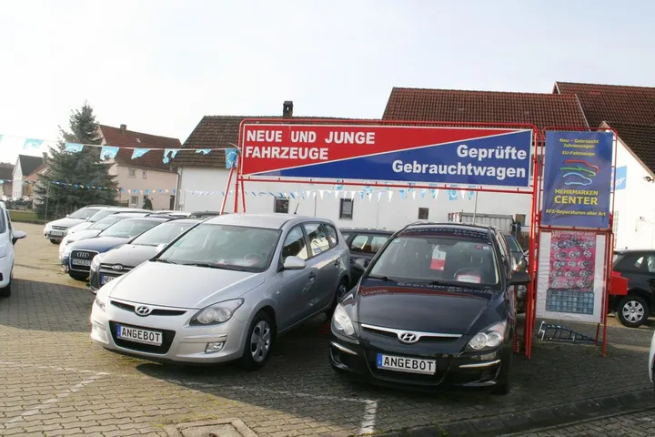 Škoda Citigo