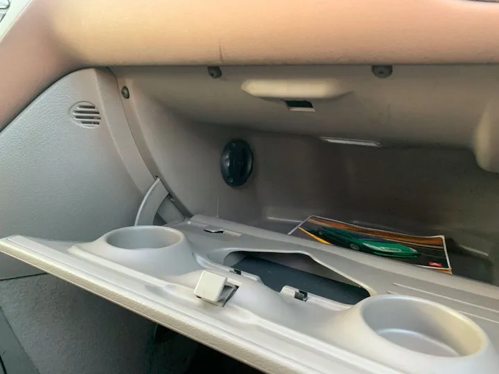 Citroën Xsara Picasso