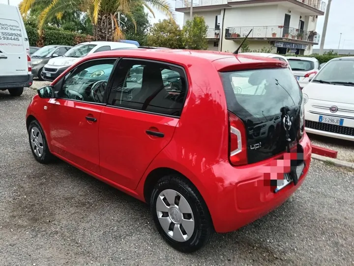 Volkswagen Other