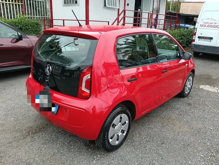 Volkswagen Other